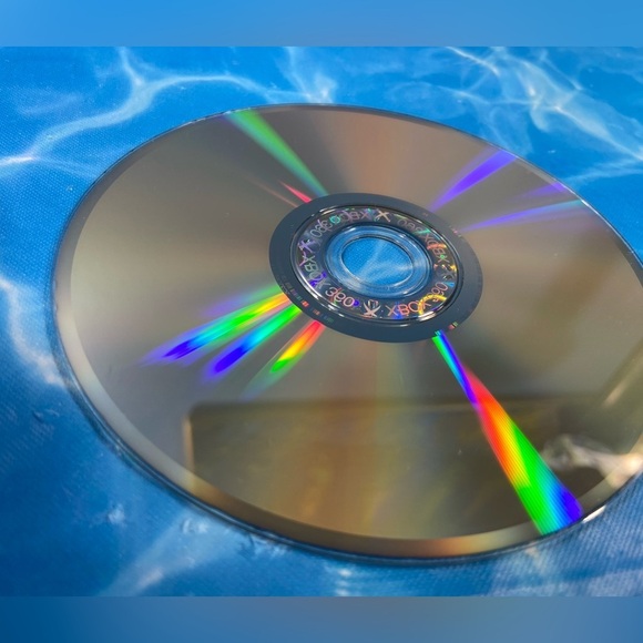 Adventure Time Explore The Dungeon Because I Don't Know! - Xbox 360 ๐ฐ๐ก๏ธโ๏ธ๐๐ฆฎ - Picture 2 of 2